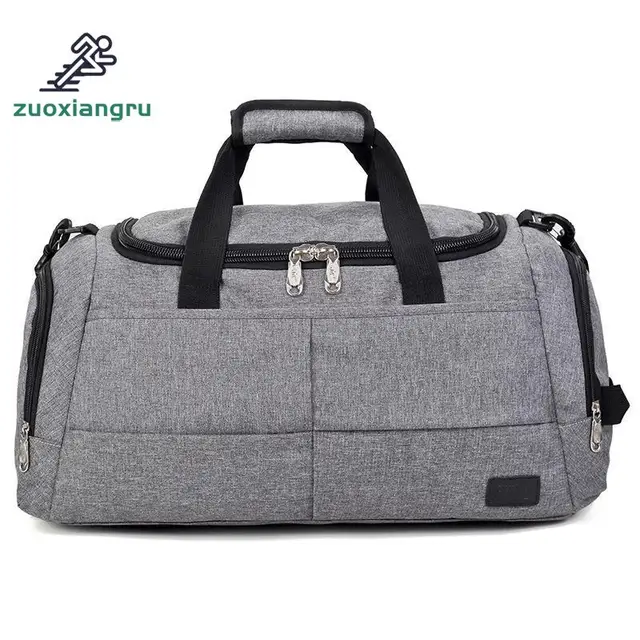 Best Offers Limited Hot Sport Bag Training Gym Bag Men Woman Fitness Bags Durable Multifunction Handbag Outdoor Sporting Tote For Male Best Offers Limited Hot Sport Bag Training Gym Bag Men Woman Fitness Bags Durable Multifunction Handbag Outdoor Sporting Tote For Male