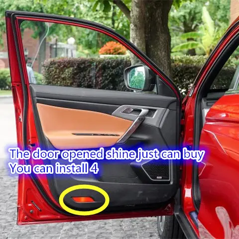 640x480_autohomecar__wKgHG1sjGsqAVFFiAAmRzoMIKIs2