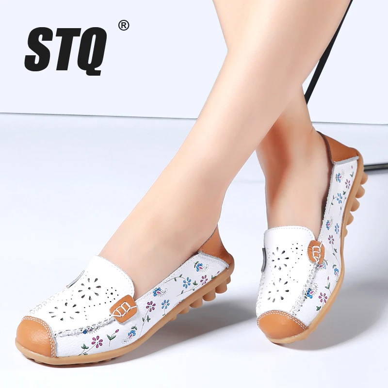 flat shoes 2019