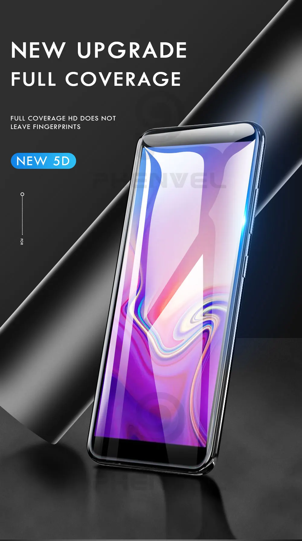 J4 Plus  (1)