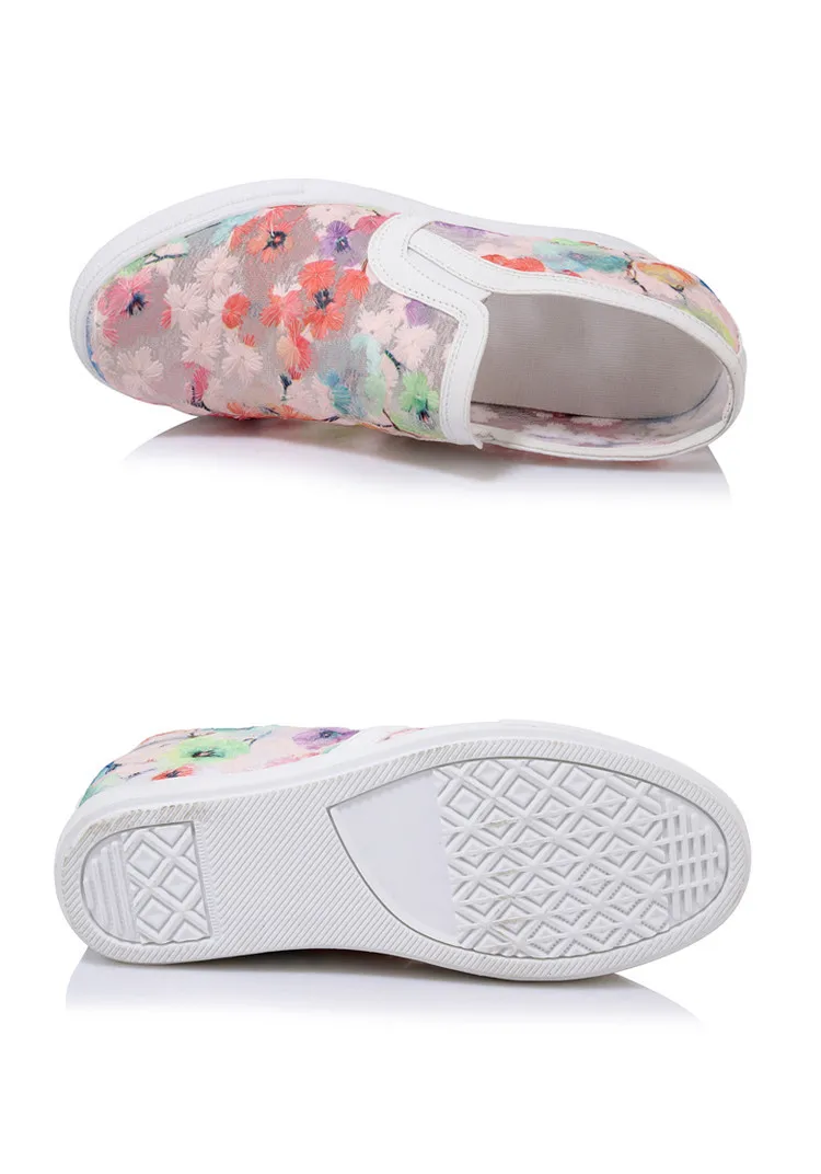 shoes women heels
