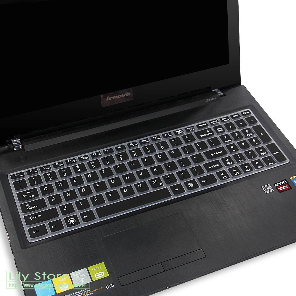 15 ''Чехол протектор кожного покрова для lenovo 15,6 дюймов IdeaPad Flex 2 15 B50 B50-30 B50-45 B50-70 B50-80 B51-80 G50 G50-30