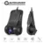 RS300 NT96658 Oculta DVR WiFi Coche Dash Cam 170 Grados 1080 P Resolución HD WDR Cámara de Visión Trasera Soporte de Conducción grabadora
