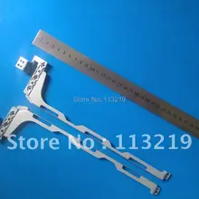 Ноутбук ЖК Петли для HP ZV5000 zv6000 ZX5000 серии R& L