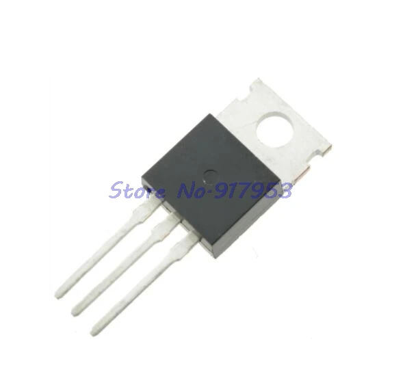 

10pcs/lot STP80NF70 TO220 P80NF70 TO-220 80NF70 new and original IC In Stock
