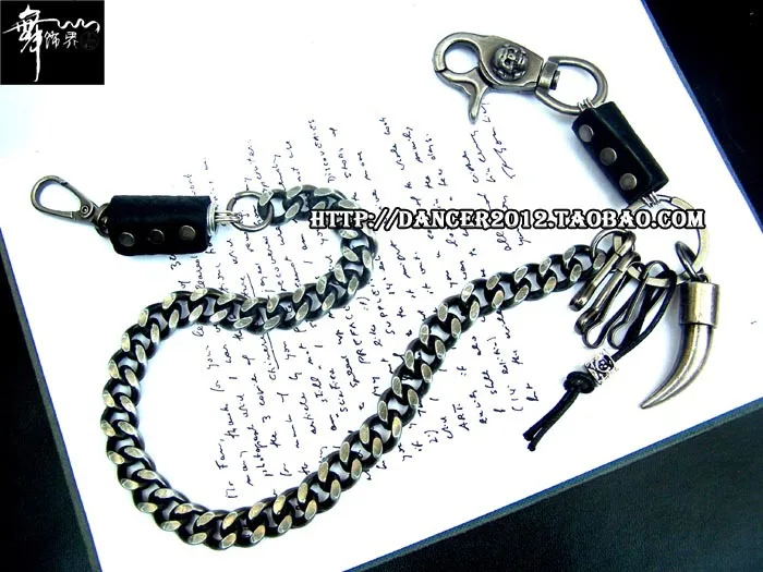 T2.PB5XxdXXXXXXXXX_!!820369202