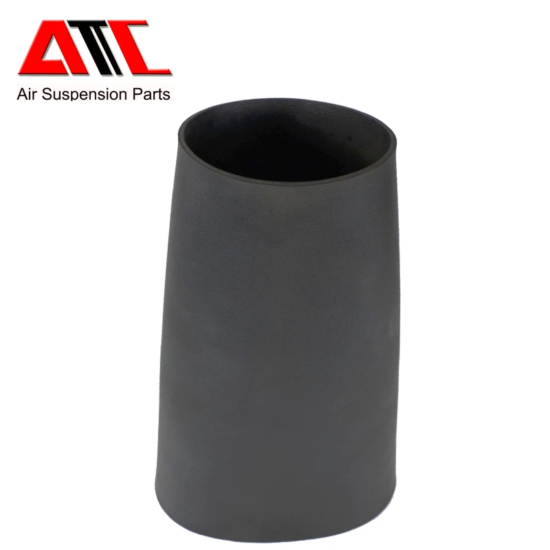 

Front Air Suspension Air Spring Rubber Sleeve For Lincoln Navigator 2003-2006 Auto Parts Repair Kits 4L2Z5A891AA 6L2Z5A891AA New