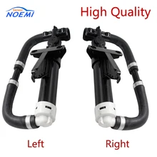 For Lexus Head Lamp Washer Actuators Left& Right 8520730031& 8520830031 For LEXUS GS30/35/43/460 GRS190 UZS190 URS190 UZS190 L