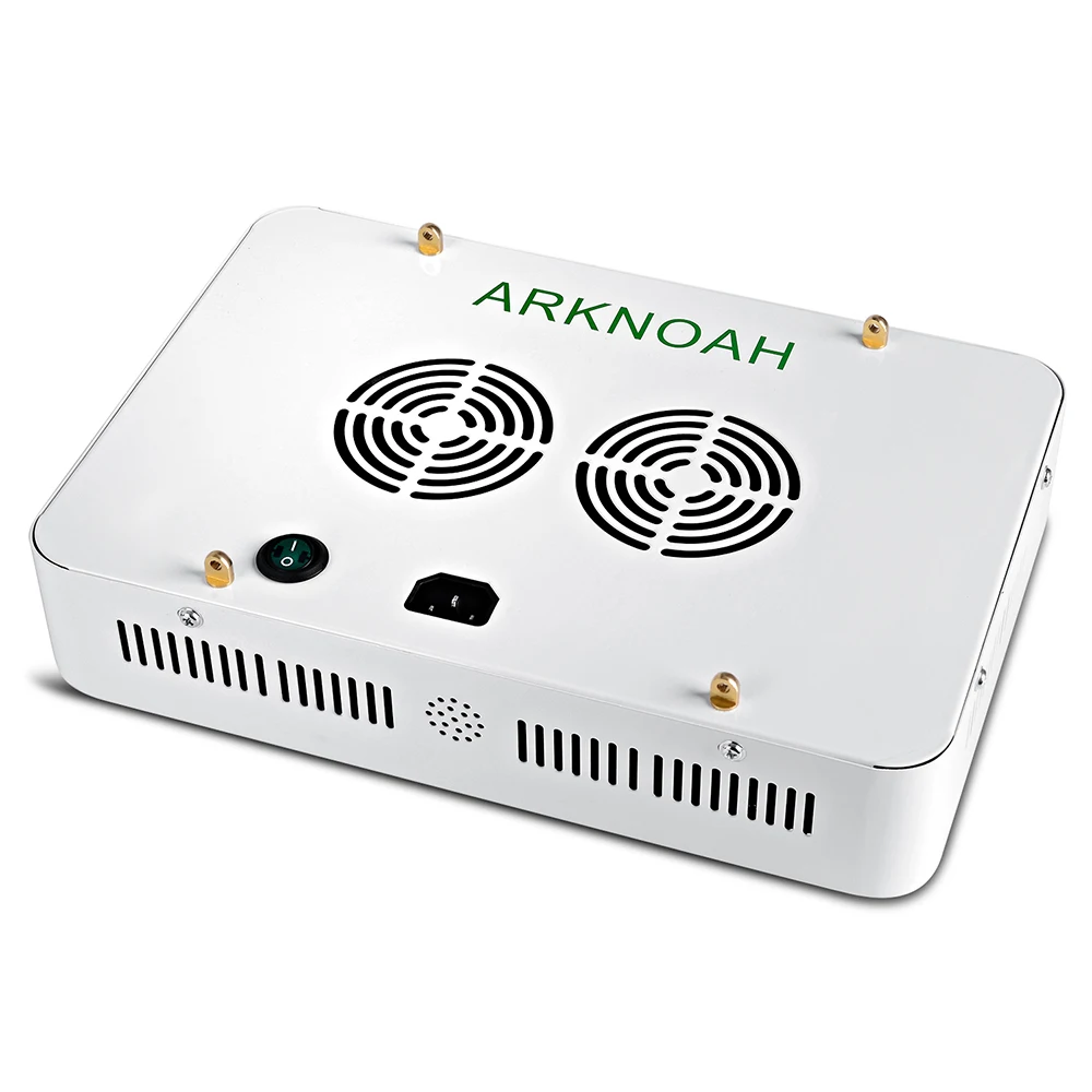 600w grow light (4)