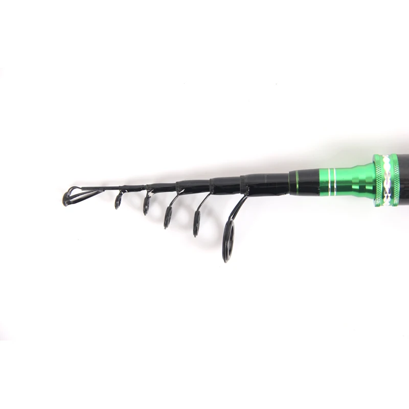 ذائع الصيت معالجة الكربون تلسكوبي الصيد رود السفر الغزل مجموعة يطير كومبو الترا ضوء الشتاء القلم القفز إغراء التصيد قضيب ذائع الصيت معالجة الكربون تلسكوبي الصيد رود السفر الغزل مجموعة يطير كومبو الترا ضوء الشتاء القلم القفز إغراء التصيد قضيب