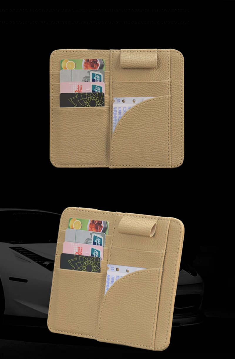 3068000677_598339142