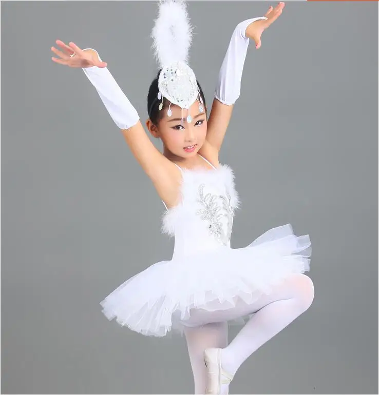 QQ20171228160527