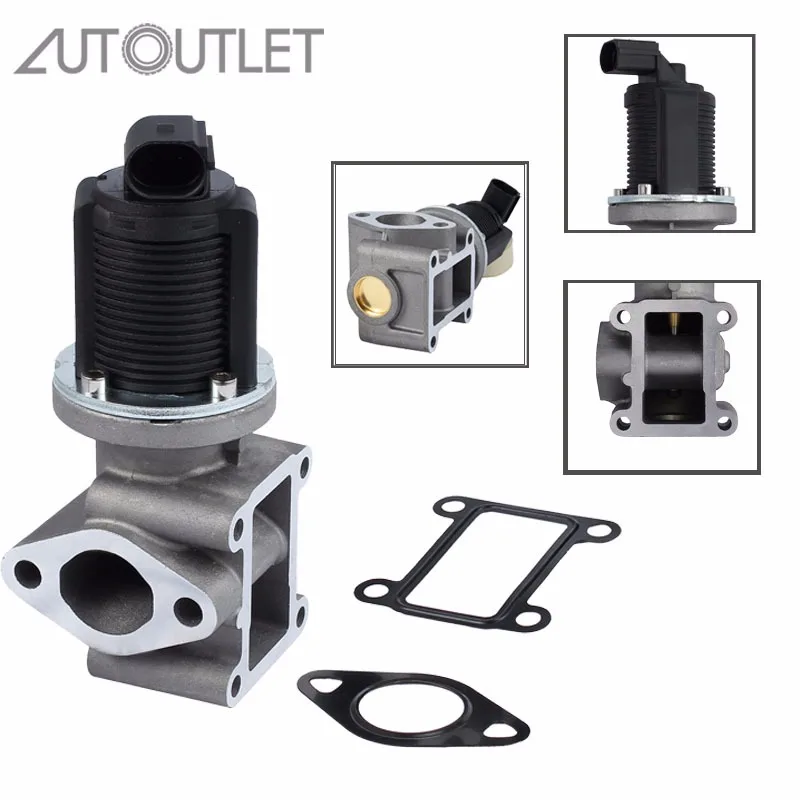 WATER PUMP WITH GASKET ASTRA,SIGNUM,VECTRA,ZAFIRA 1.9 CDTi 16v 150 2YR WARRANTY