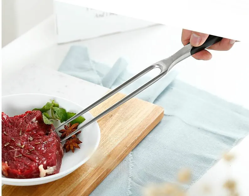 cozinha ferramentas churrasco do agregado familiar frango