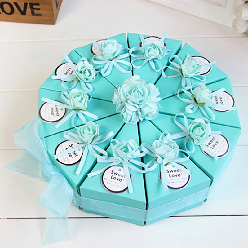 candy box 18