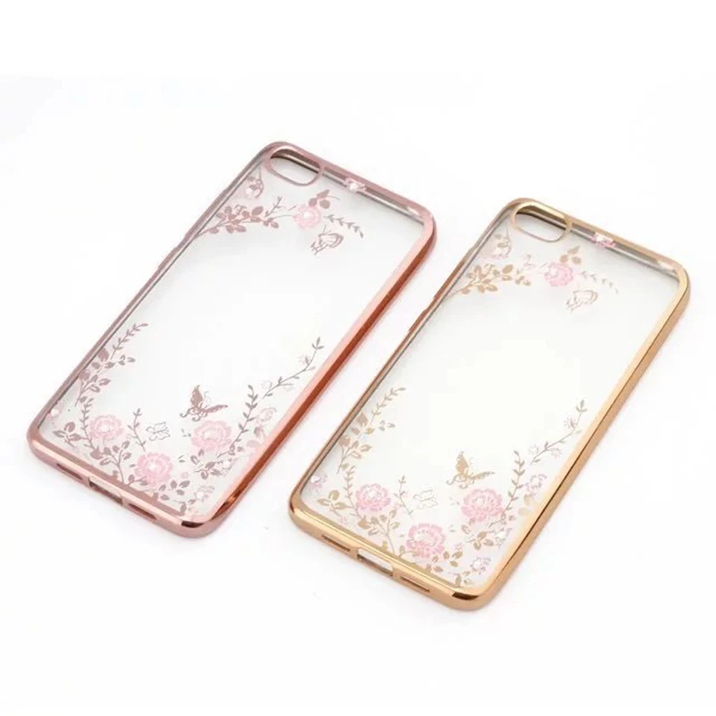 for iPhone 6 6s plus case