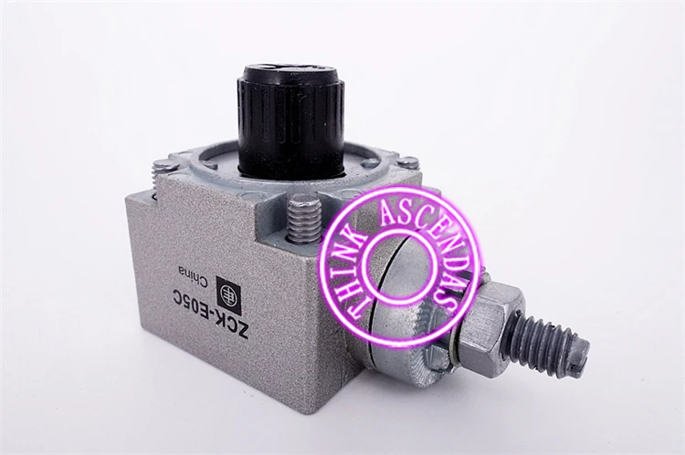 ZCKE05C (3)