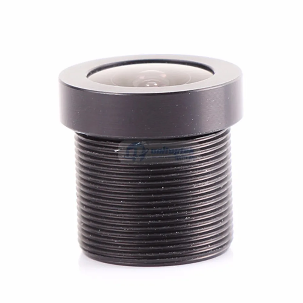 Security Lens