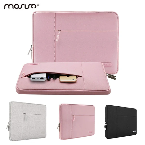 Mosiso-Lapotp-Briefcase-Bags-13-3-inch-For-Apple-MacBook-Air-13-Pro ...