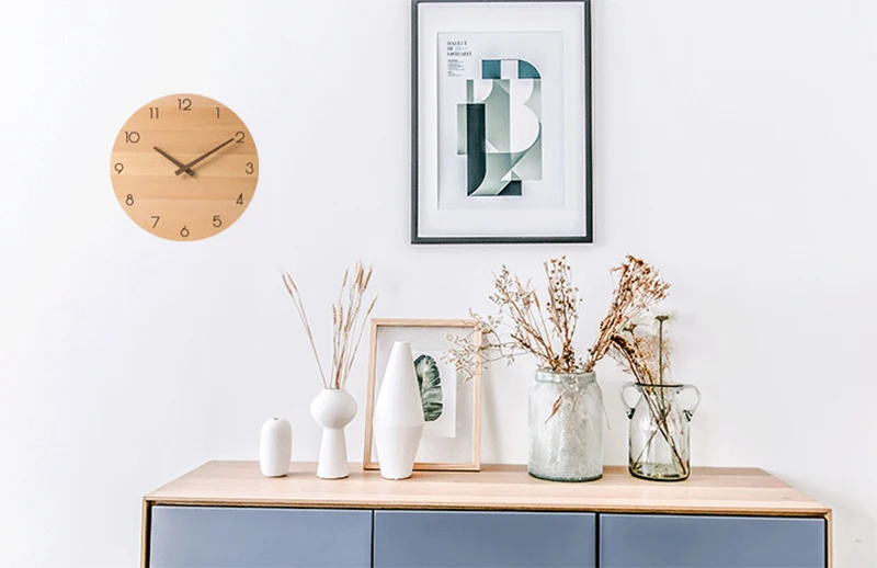 wall clock clock wall clock modern design wall watch clock wall digital wall clock watch wall 3d wall clock best selling 2018 products shabby chic large wall clock wall clocks kitchen clock wall (13)