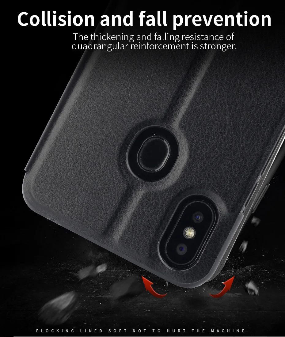 Ulefone-X_07