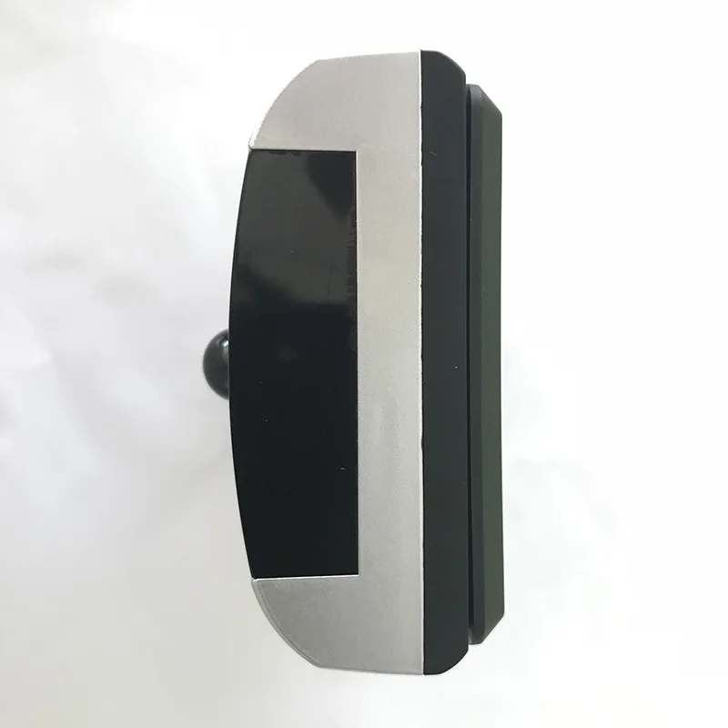 Video Voice Doorbell, WiFi Smart Wireless Doorbell Security Home Camera Real-Time Video and Two-Way Talk, Night Vision