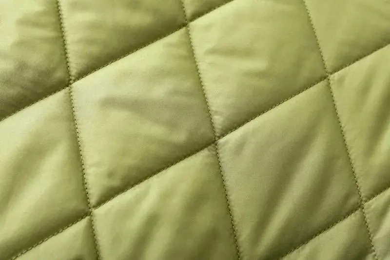 20180610_182247_035