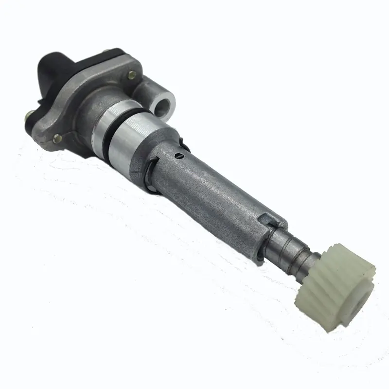New Automatic Transmission VSS Vehicle Speed Sensor For Toyota Geo