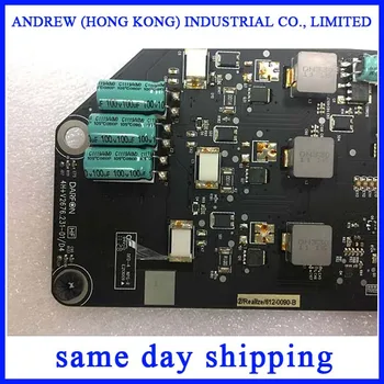 

Original New V267-E02 A1312 LCD Backlight Board for Apple iMac 27" A1312 LED display Inverter Board