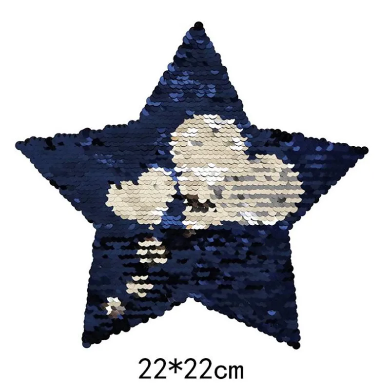 360-637074515