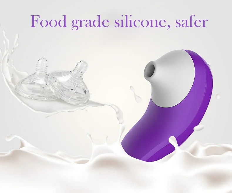 vibrator  (8)