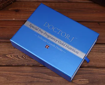 

Luxury Wedding Sliding Black Paper Cardboard Gift Packaging Printed Custom Logo Bracelet Drawer Jewelry Box ---PX10202
