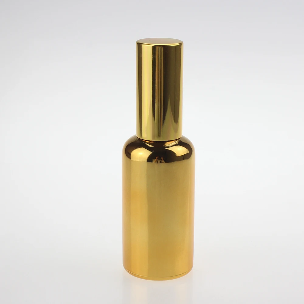 PGH21-50ml (1)
