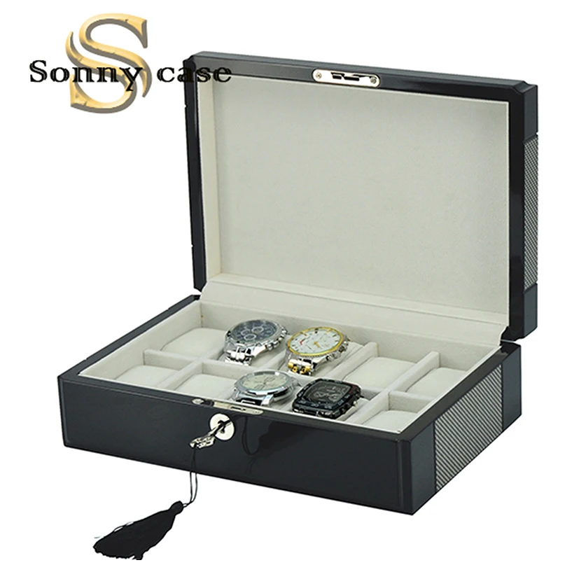 SJ-2269--3