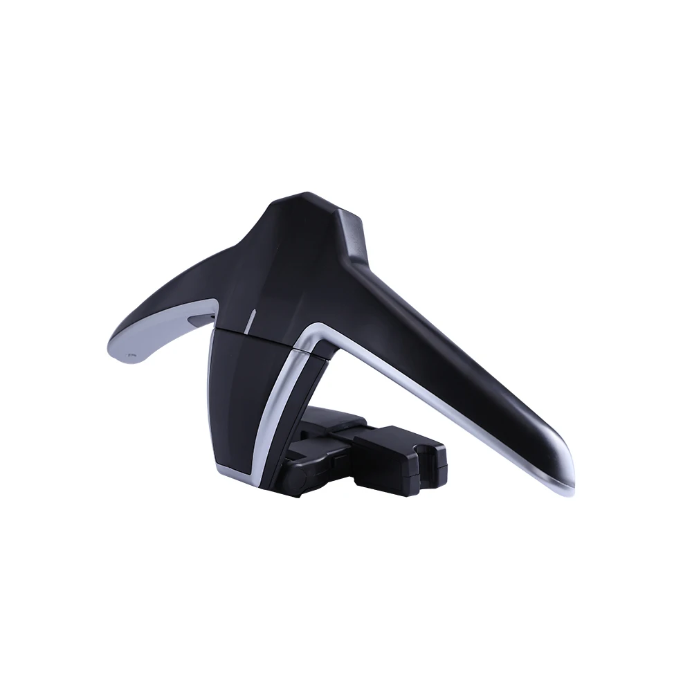 BD3058-C1