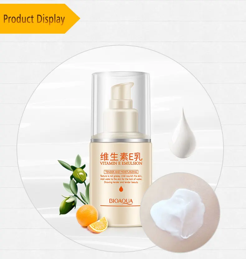 ve-cream_13