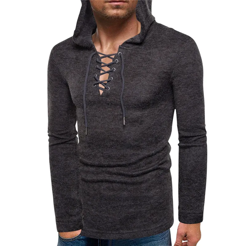 

2018 Hot New Fashion Brand Men slim casual men sweater Coat Winter Coat sweater 6 color sweater men