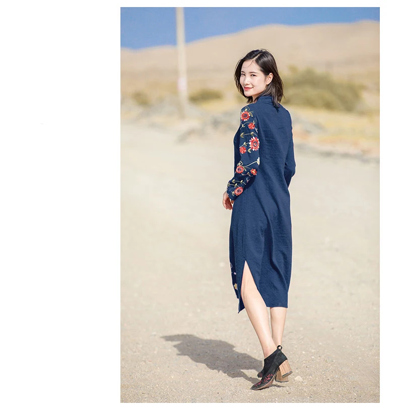 chinese dress embroidery (13)