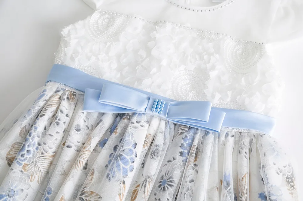 blue (3)