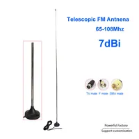 Communication Equipment