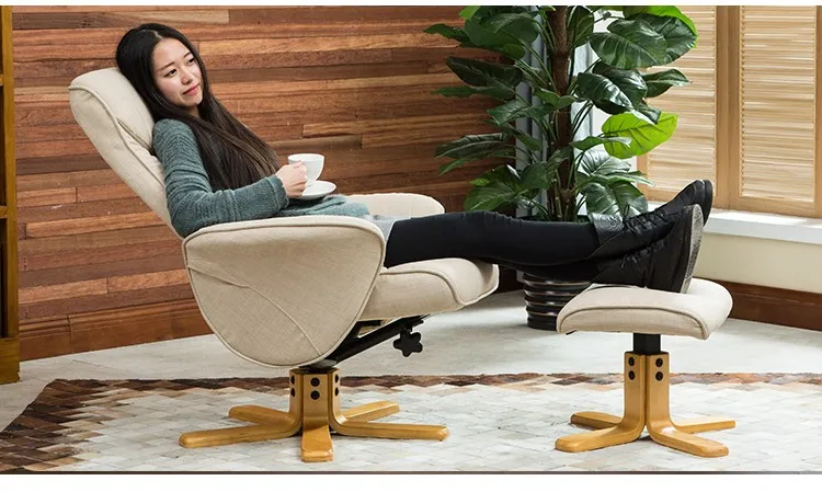 TB288MsnVXXXXaWXpXXXXXXXXXX_!!2450661091