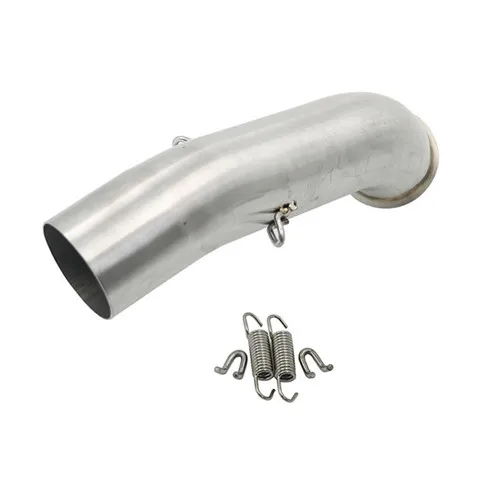 ME-DUKE390-1718 (1)