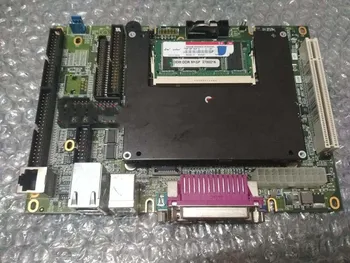 

ETX-IV266-C400-BIORAD Embedded ipc main board