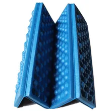 Горный весенний ультра-светильник, разноцветный, яичный, картонный матрас, водонепроницаемый, сохраняет тепло