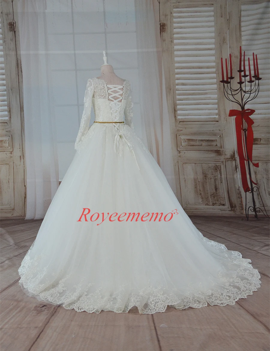 2019 New Design Clothing Fashion Casual Sexy Evening Wedding Party Women  Dress - China Dress and Casual Dress price | Made-in-China.com