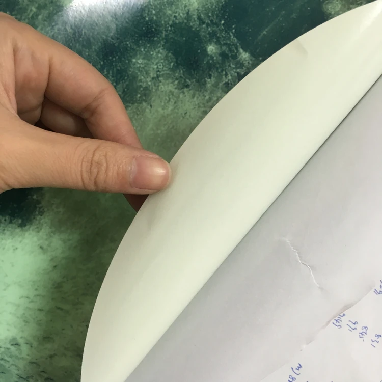 TB2xOG7hR8kpuFjSspeXXc7IpXa_!!157635941