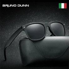 Солнцезащитные очки Мужские Женские поляризационные Роскошные брендовые дизайнерские солнцезащитные очки Oculos De Sol Feminino masculino lunette soleil femme Ray