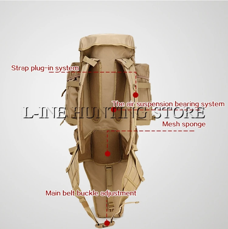 L10