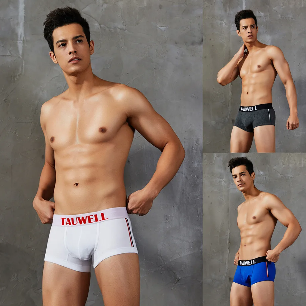 Летние Купальник Мужской купальный костюм Maillot De Bain для мальчиков купальные костюмы боксерские шорты для плавания плавки Surffing shorts letter new 5.9A