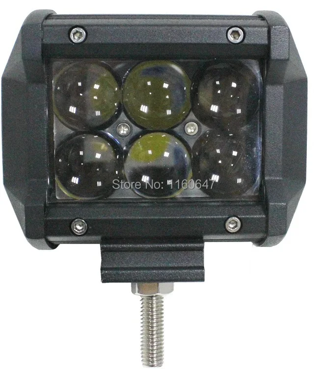 81vsGaZXQpL._SL1500_.jpg